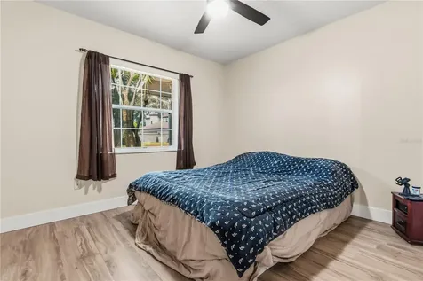 9909 Jacaranda Avenue Clermont FL 34711
