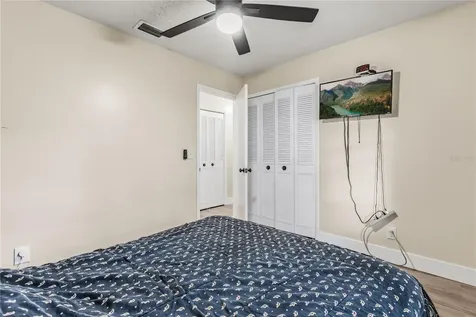 9909 Jacaranda Avenue Clermont FL 34711