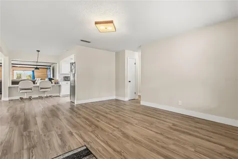 9909 Jacaranda Avenue Clermont FL 34711