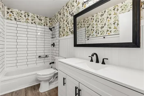 9909 Jacaranda Avenue Clermont FL 34711