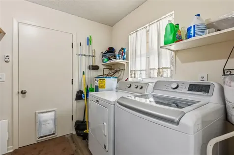 9909 Jacaranda Avenue Clermont FL 34711
