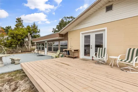 9909 Jacaranda Avenue Clermont FL 34711