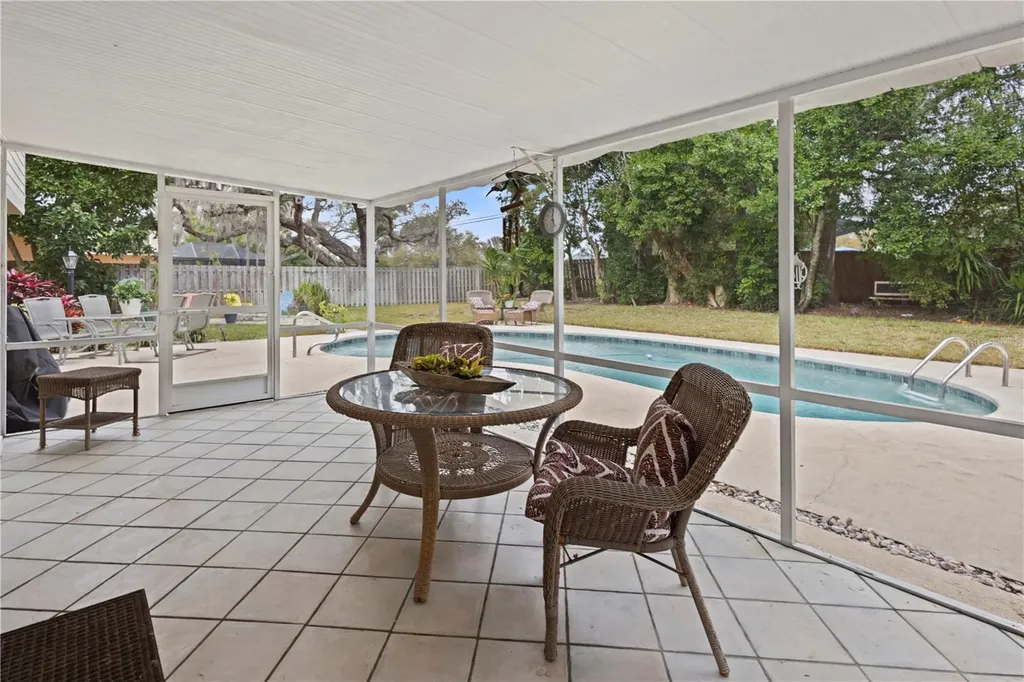 1437 Glenview Road Palm Harbor FL 34683
