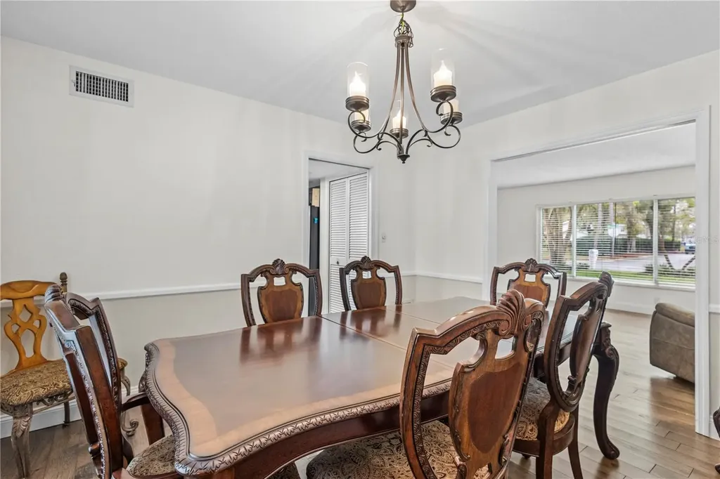 1437 Glenview Road Palm Harbor FL 34683