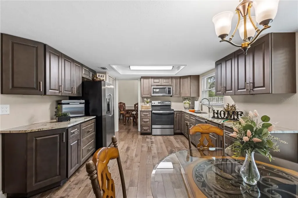 1437 Glenview Road Palm Harbor FL 34683