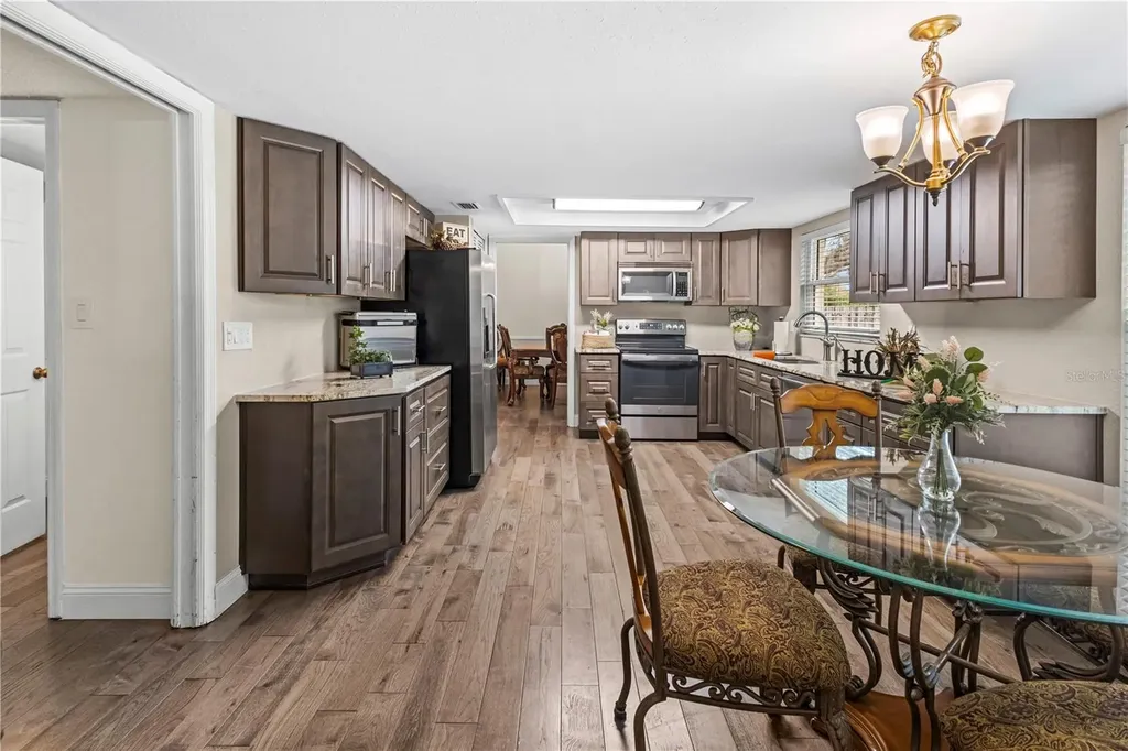 1437 Glenview Road Palm Harbor FL 34683