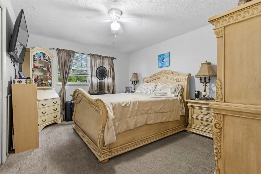 1437 Glenview Road Palm Harbor FL 34683