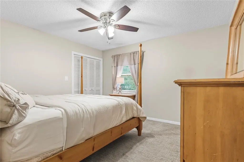 1437 Glenview Road Palm Harbor FL 34683