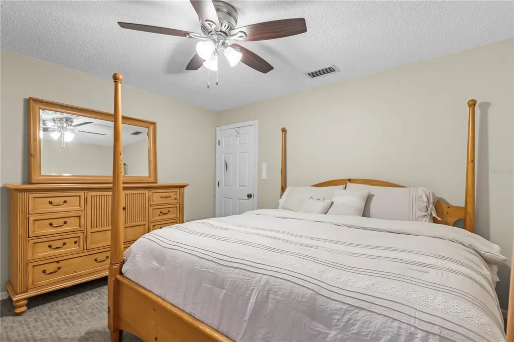 1437 Glenview Road Palm Harbor FL 34683