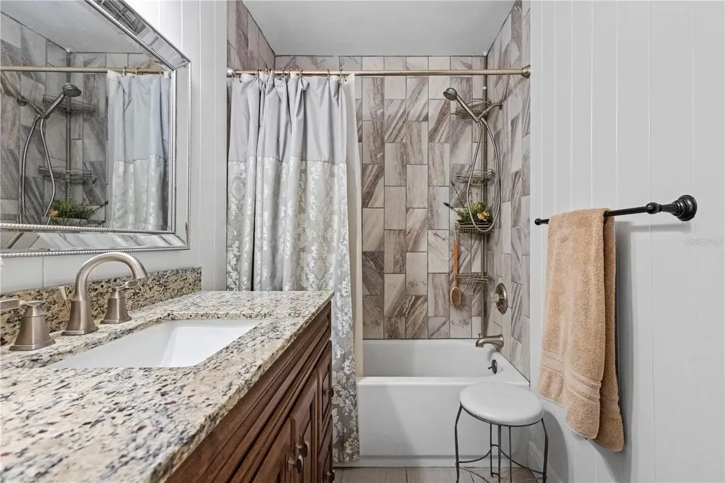 1437 Glenview Road Palm Harbor FL 34683