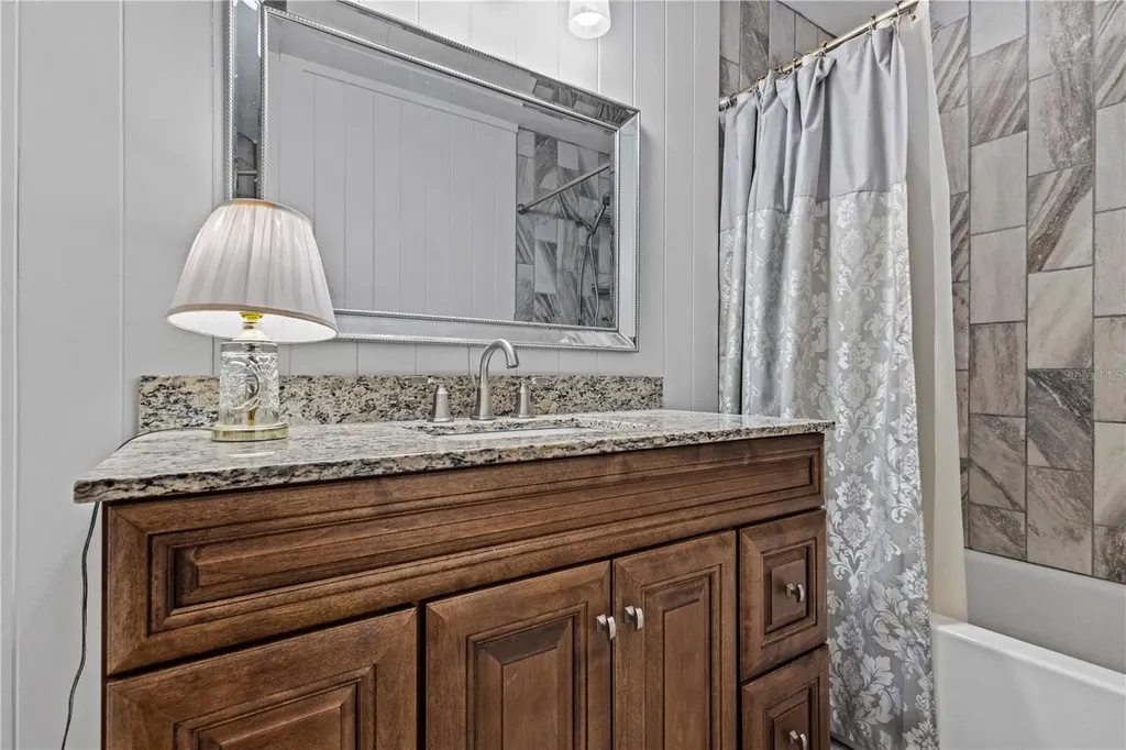 1437 Glenview Road Palm Harbor FL 34683