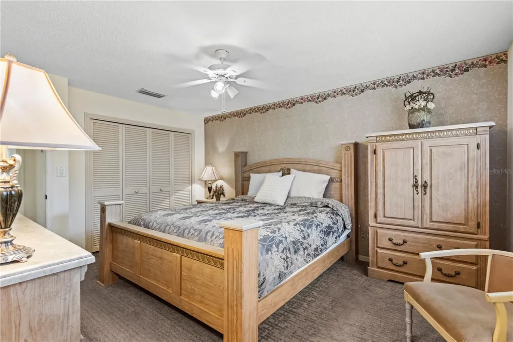 1437 Glenview Road Palm Harbor FL 34683