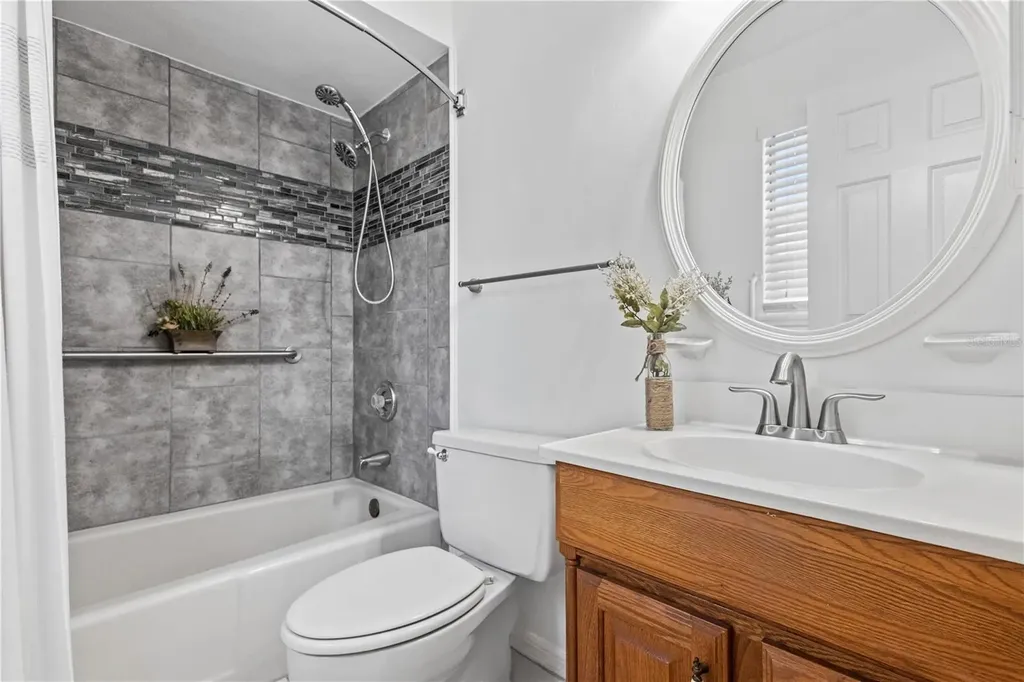 1437 Glenview Road Palm Harbor FL 34683