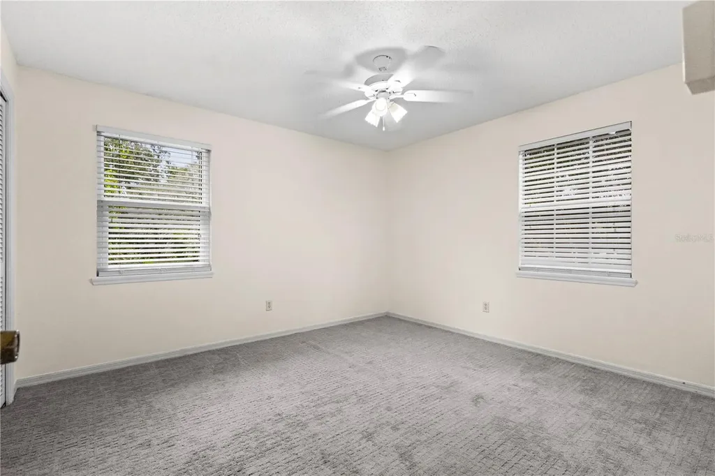 1437 Glenview Road Palm Harbor FL 34683