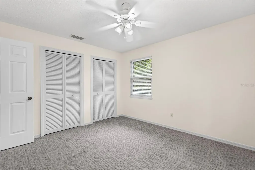 1437 Glenview Road Palm Harbor FL 34683