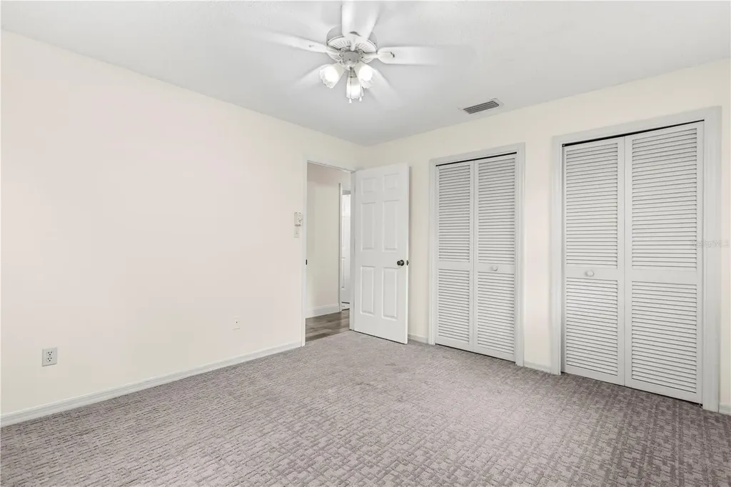 1437 Glenview Road Palm Harbor FL 34683