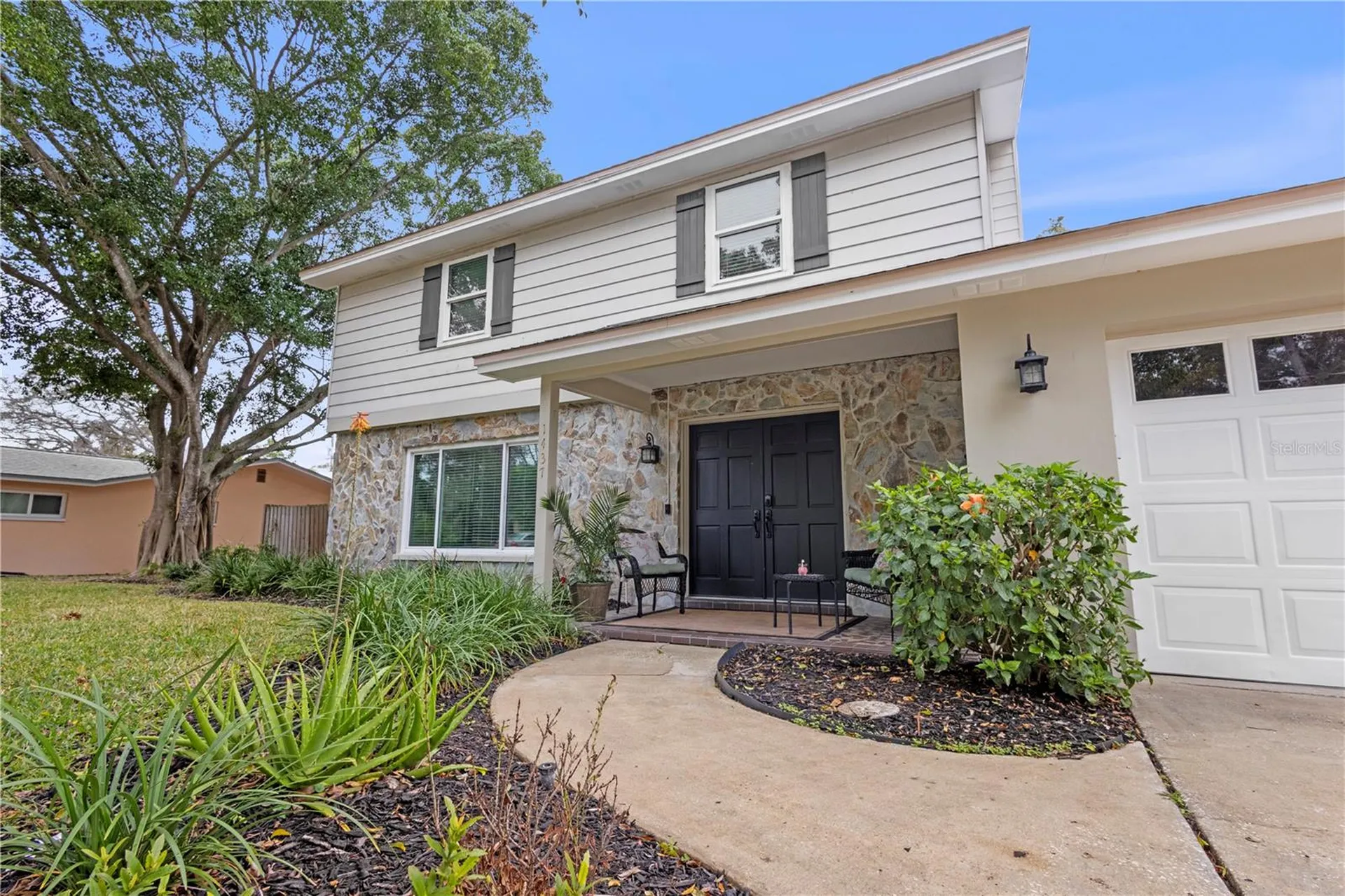1437 Glenview Road Palm Harbor FL 34683