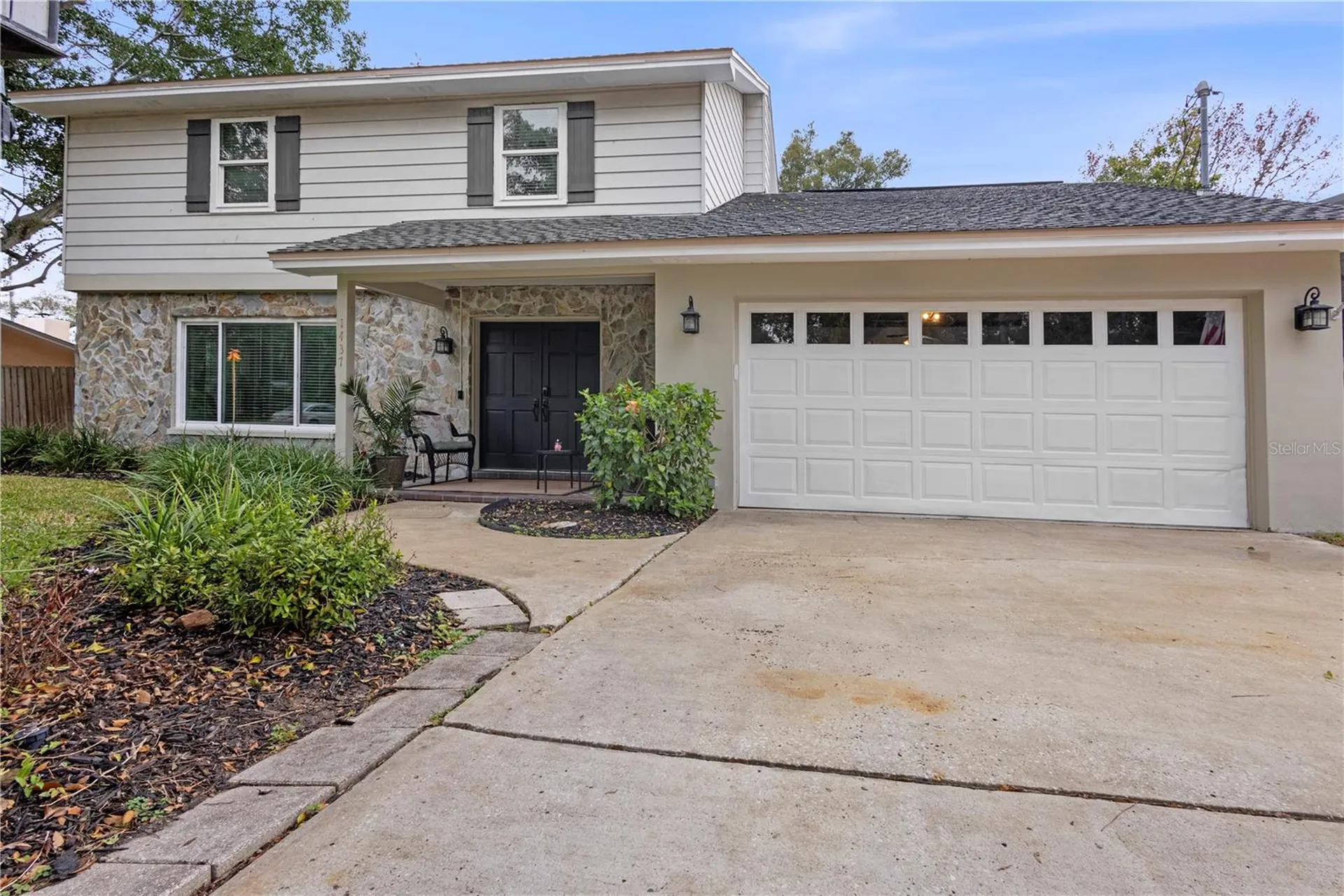 1437 Glenview Road Palm Harbor FL 34683