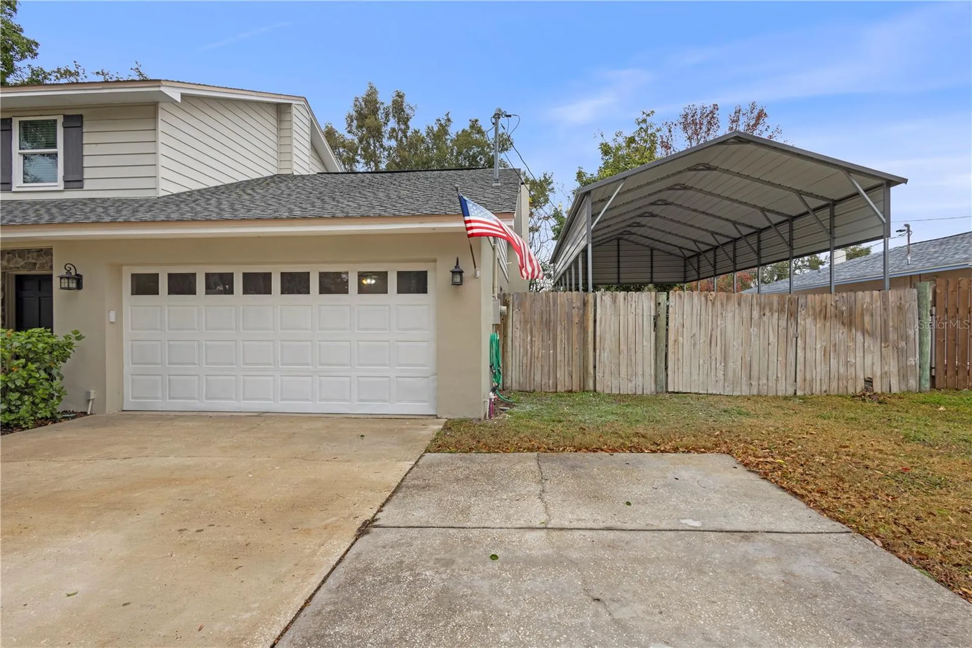 1437 Glenview Road Palm Harbor FL 34683