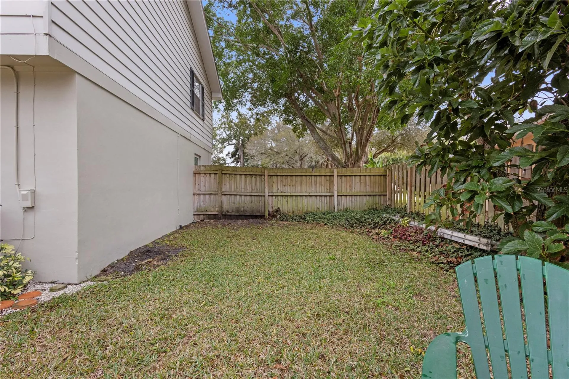 1437 Glenview Road Palm Harbor FL 34683