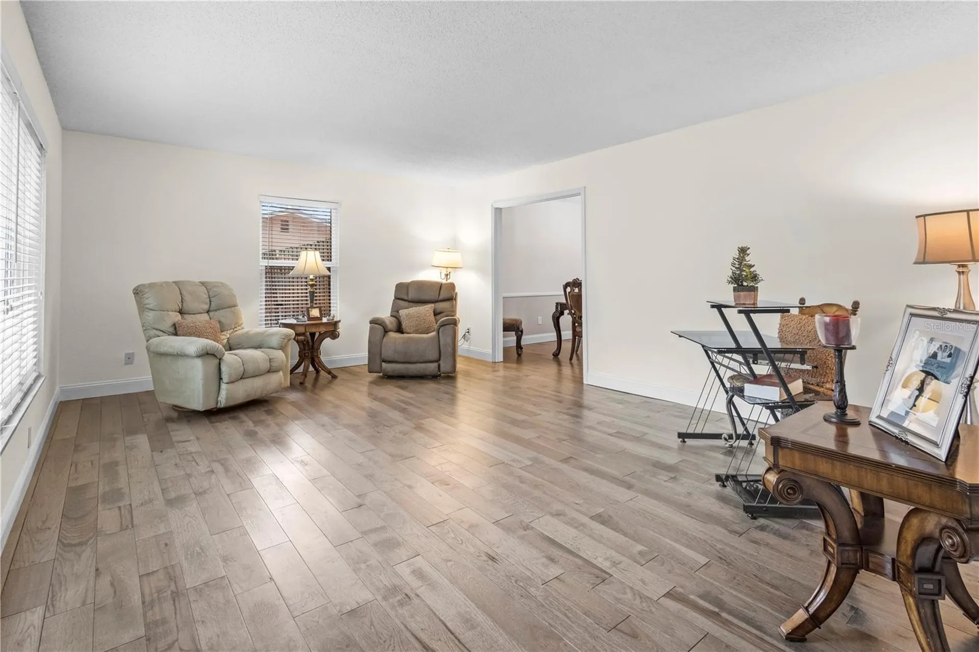 1437 Glenview Road Palm Harbor FL 34683