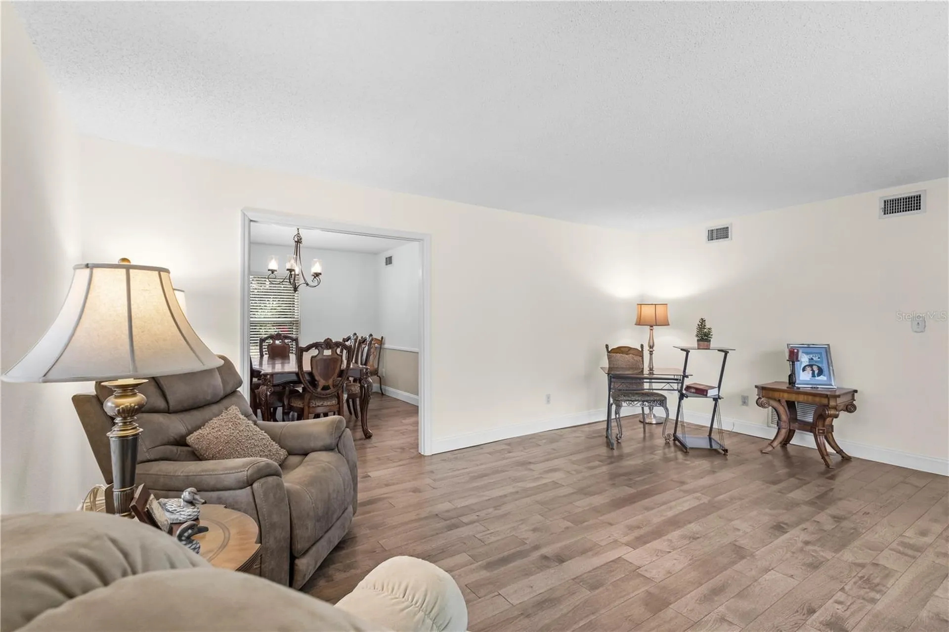 1437 Glenview Road Palm Harbor FL 34683