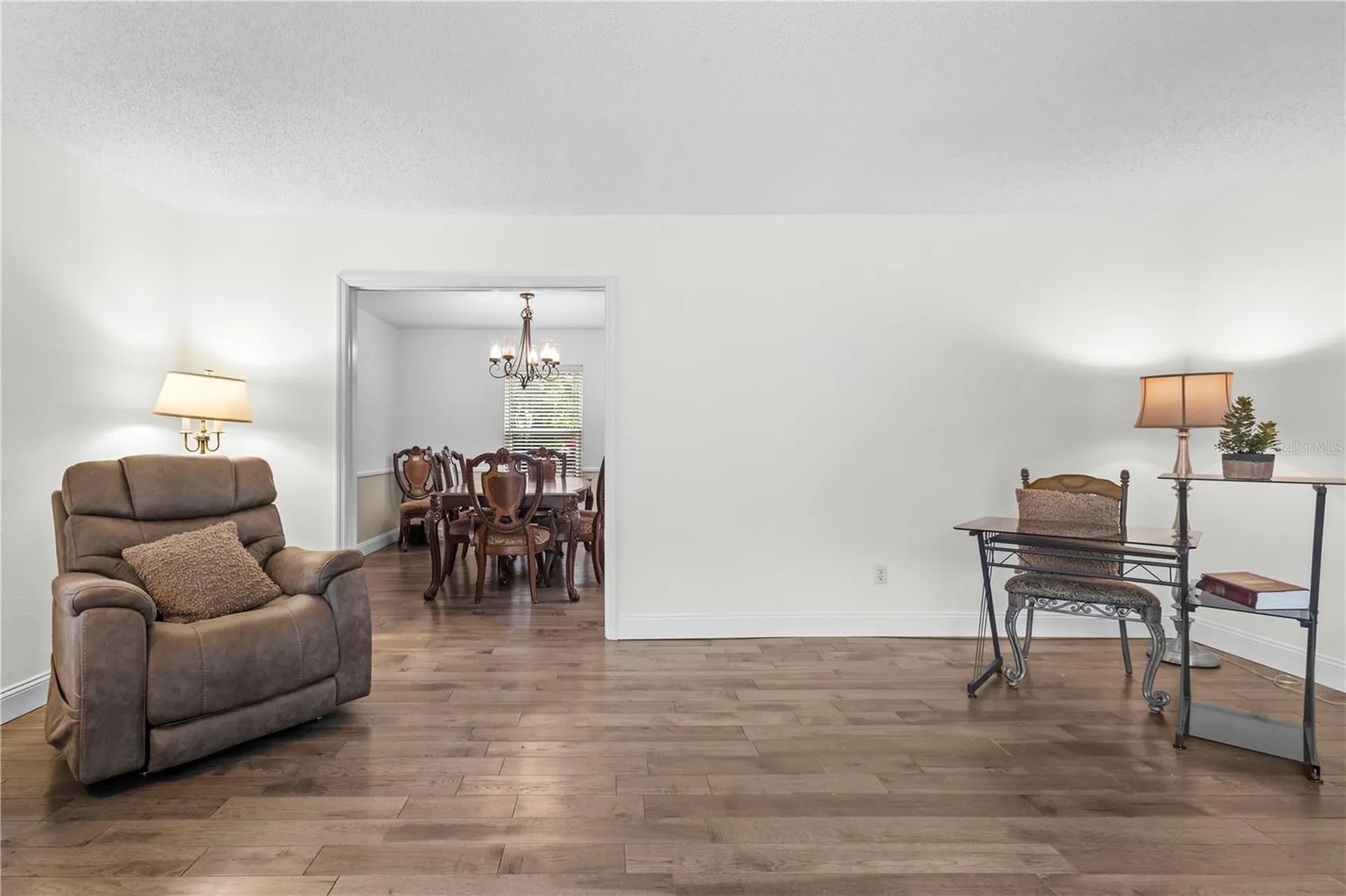 1437 Glenview Road Palm Harbor FL 34683