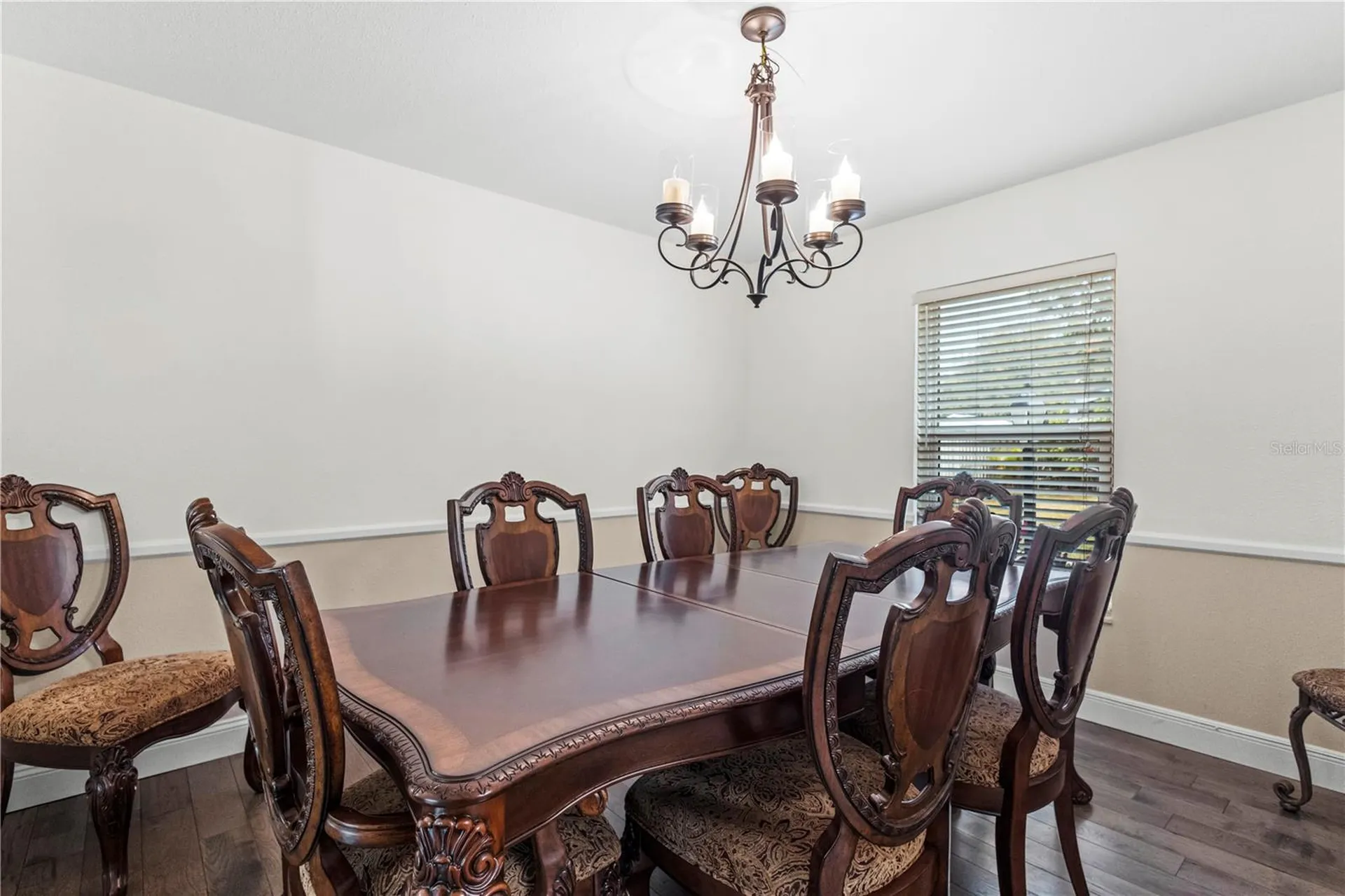 1437 Glenview Road Palm Harbor FL 34683