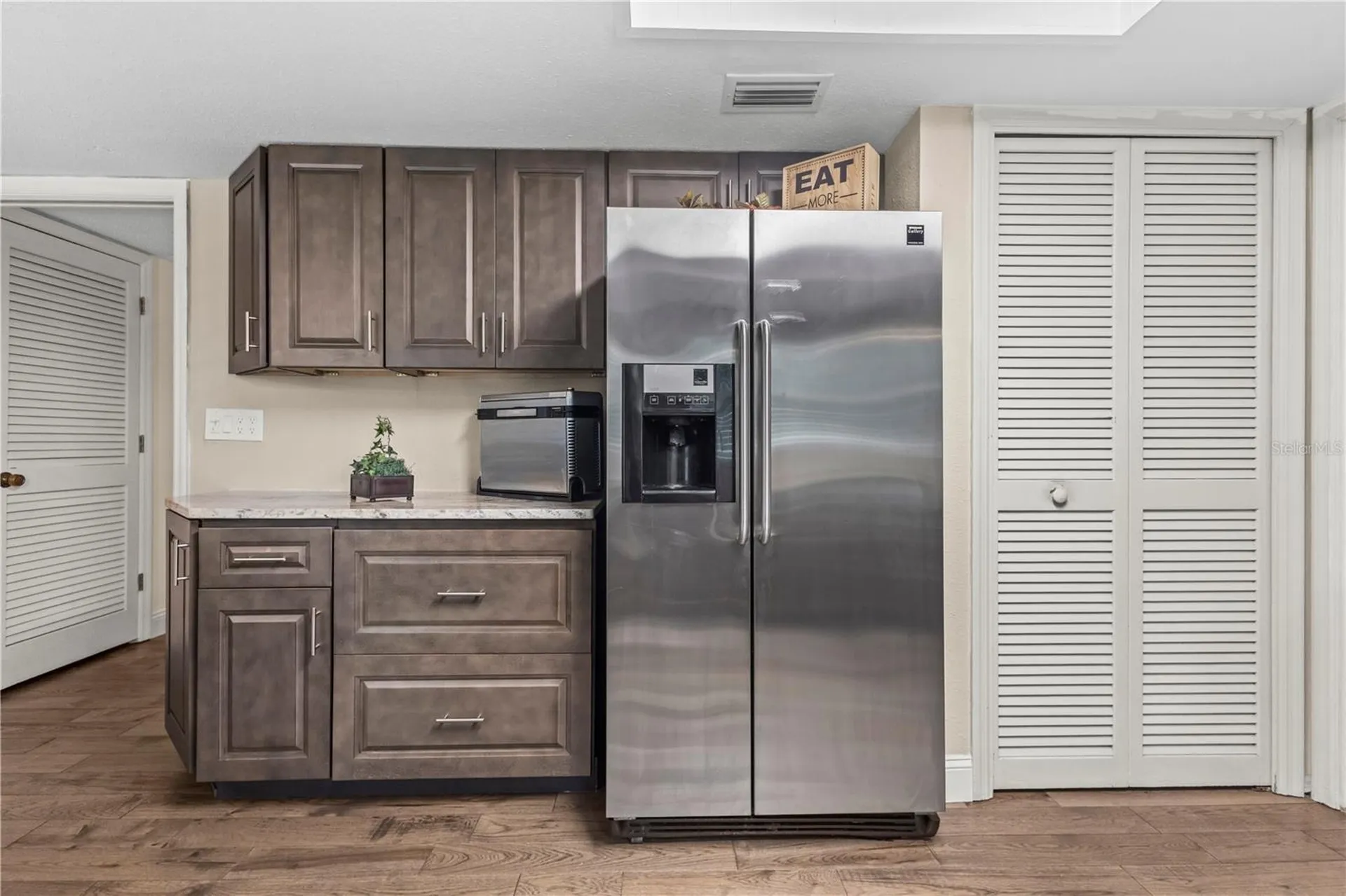 1437 Glenview Road Palm Harbor FL 34683