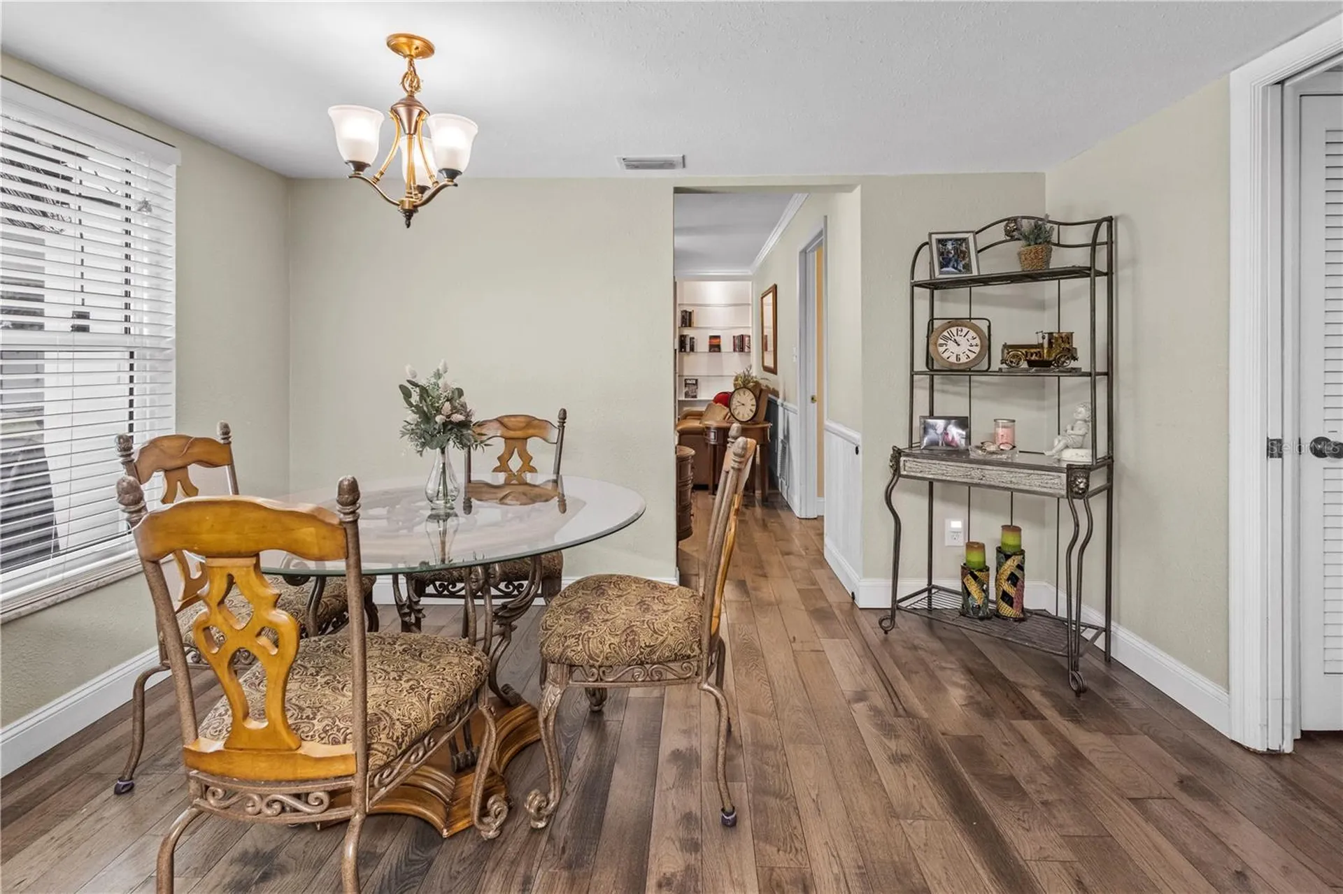 1437 Glenview Road Palm Harbor FL 34683