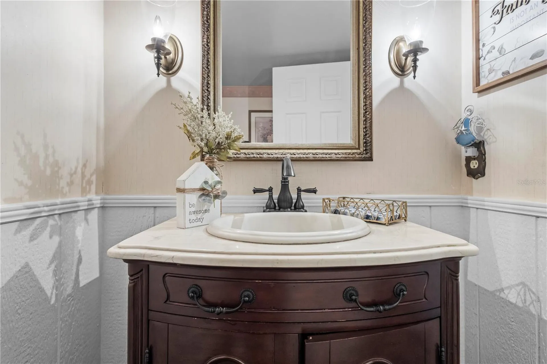 1437 Glenview Road Palm Harbor FL 34683
