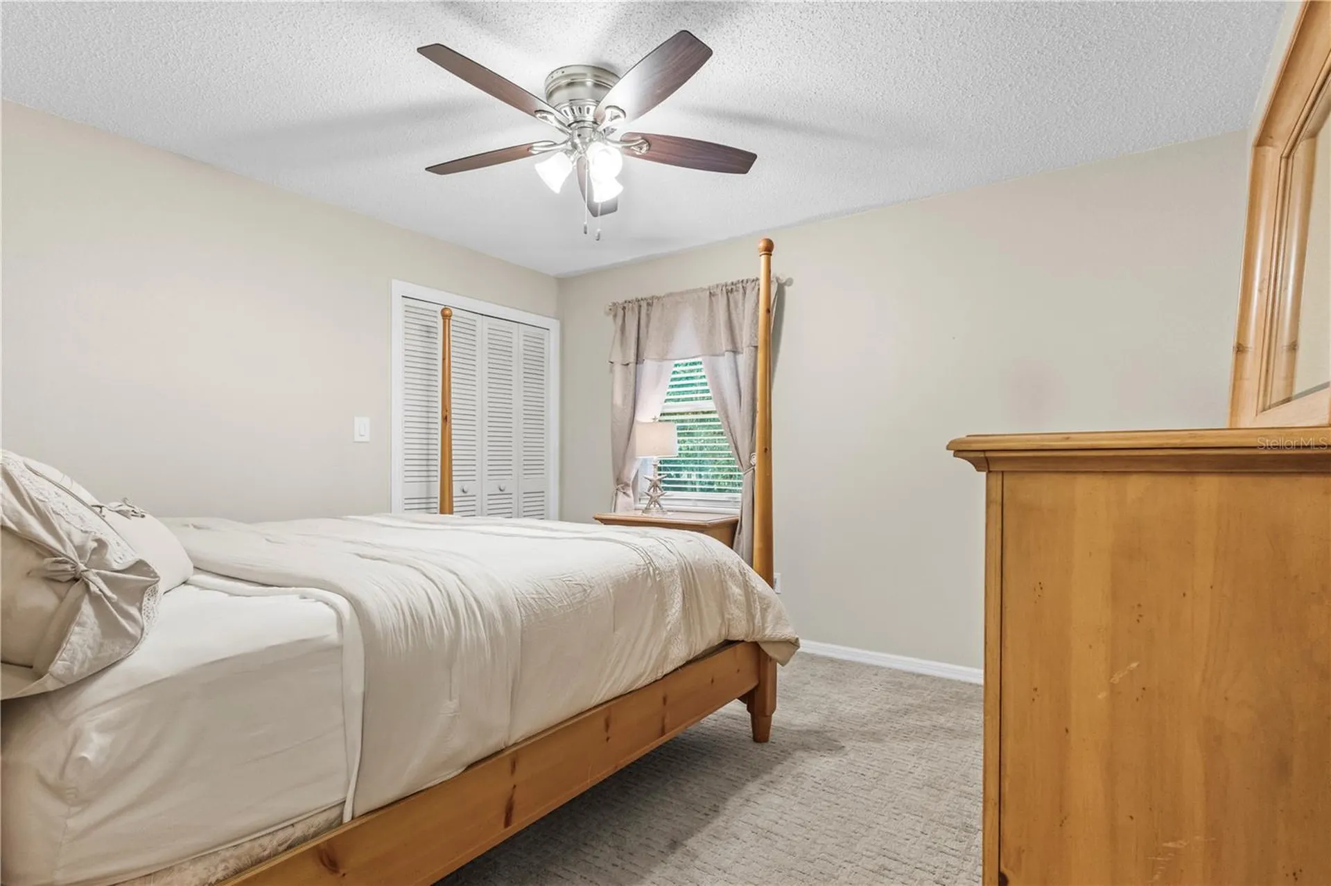 1437 Glenview Road Palm Harbor FL 34683
