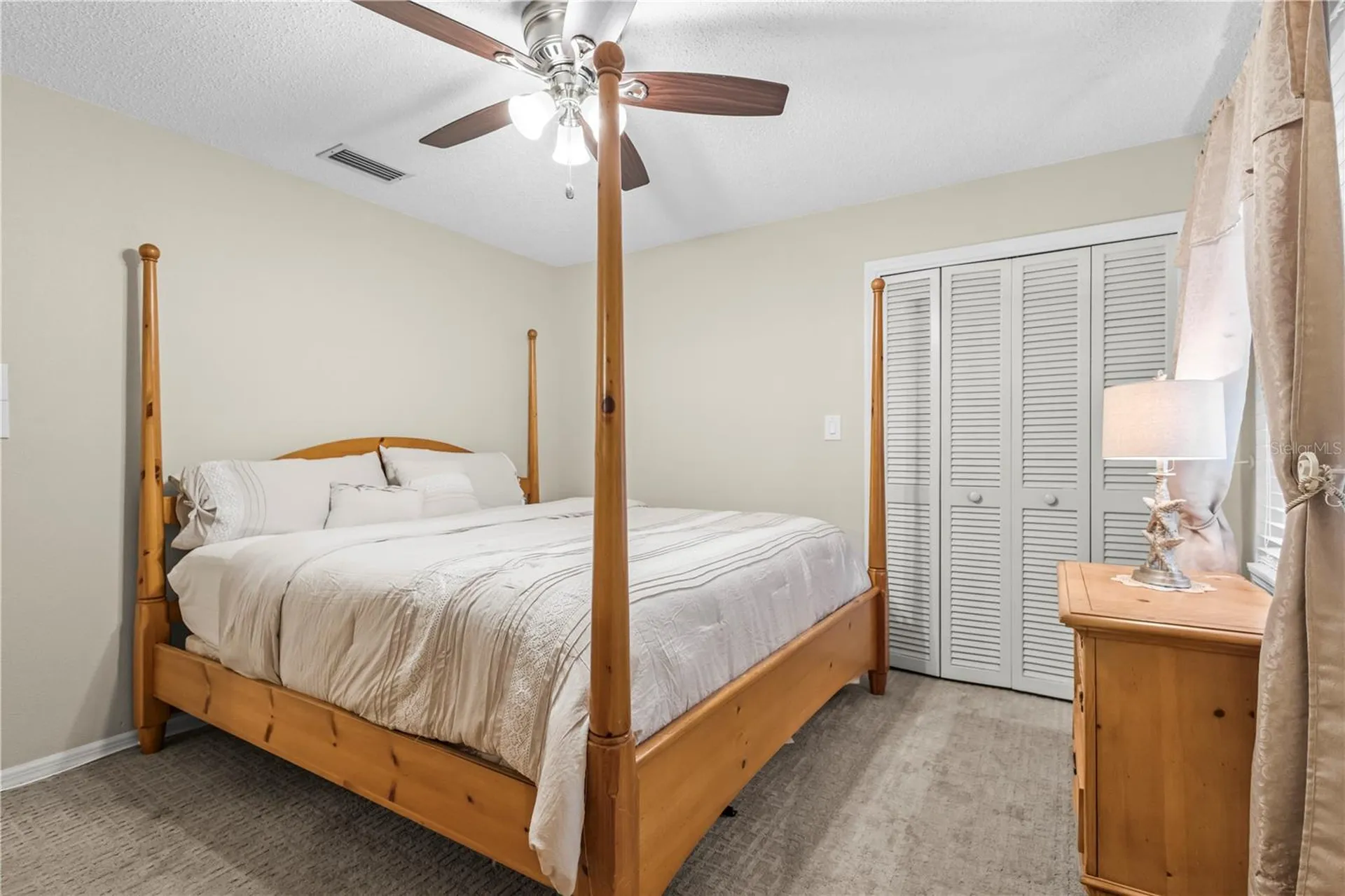 1437 Glenview Road Palm Harbor FL 34683