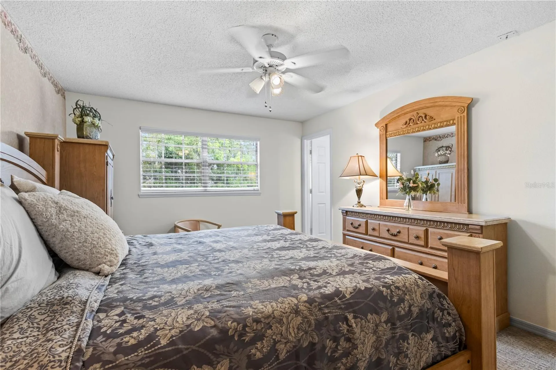 1437 Glenview Road Palm Harbor FL 34683