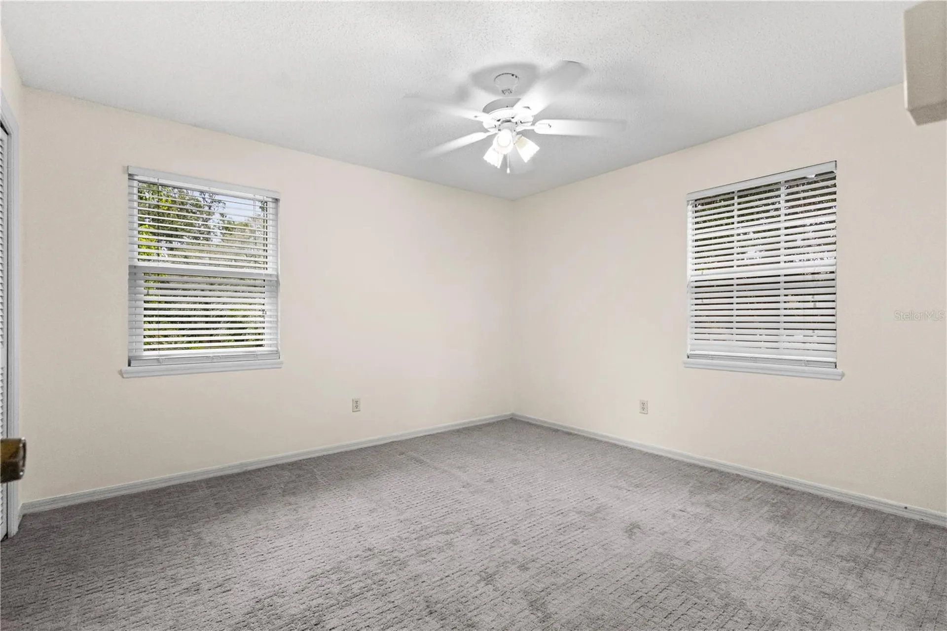 1437 Glenview Road Palm Harbor FL 34683