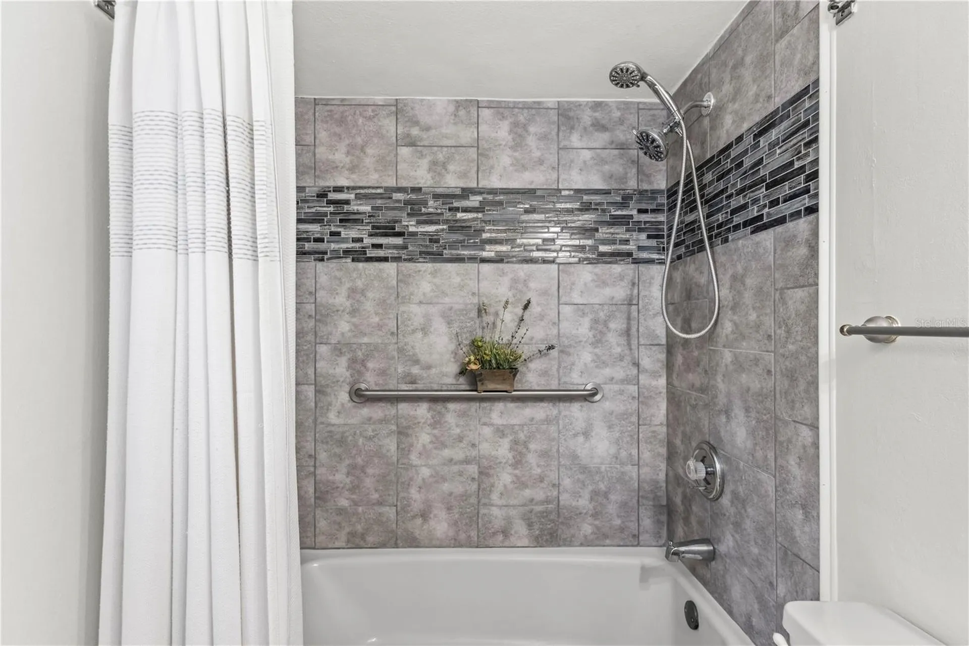1437 Glenview Road Palm Harbor FL 34683
