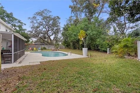 1437 Glenview Road Palm Harbor FL 34683