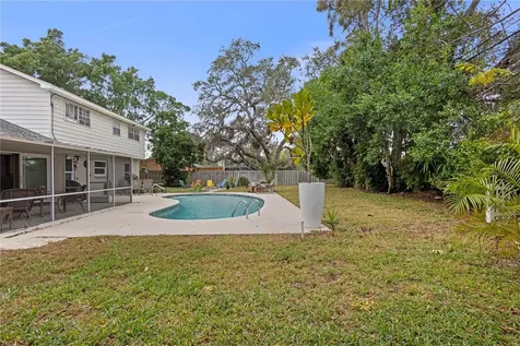 1437 Glenview Road Palm Harbor FL 34683