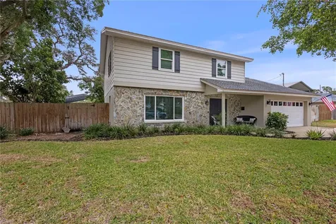 1437 Glenview Road Palm Harbor FL 34683