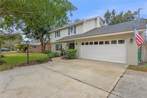 1437 Glenview Road Palm Harbor FL 34683
