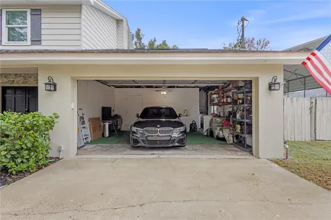 1437 Glenview Road Palm Harbor FL 34683