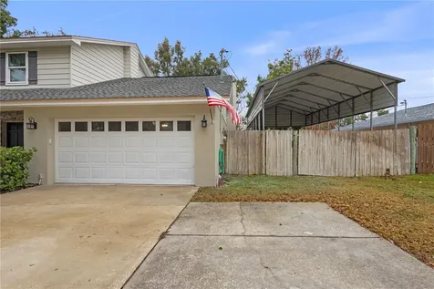 1437 Glenview Road Palm Harbor FL 34683