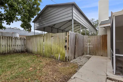 1437 Glenview Road Palm Harbor FL 34683