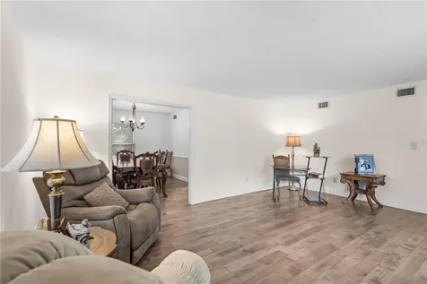 1437 Glenview Road Palm Harbor FL 34683