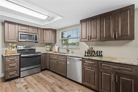 1437 Glenview Road Palm Harbor FL 34683