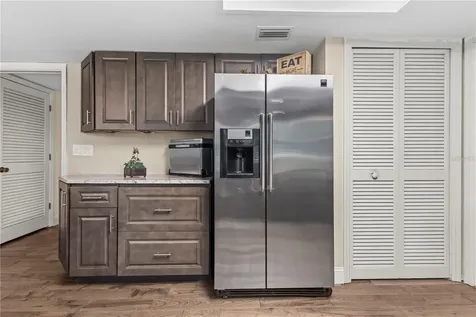 1437 Glenview Road Palm Harbor FL 34683