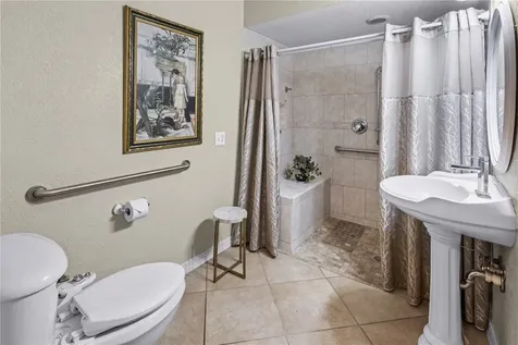 1437 Glenview Road Palm Harbor FL 34683