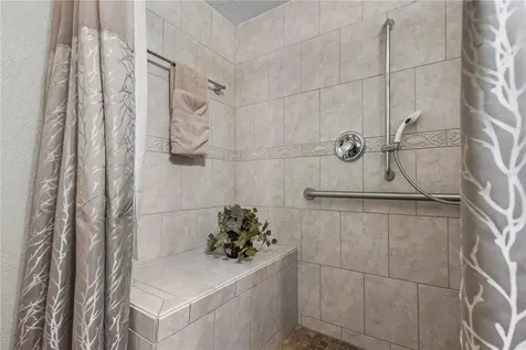 1437 Glenview Road Palm Harbor FL 34683