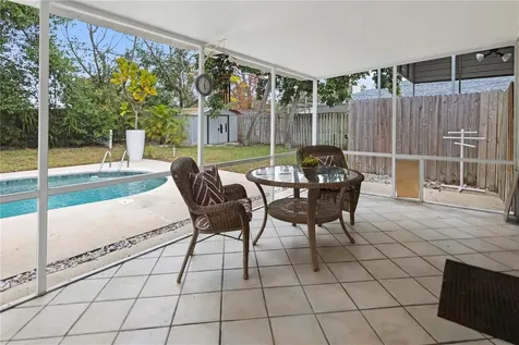 1437 Glenview Road Palm Harbor FL 34683