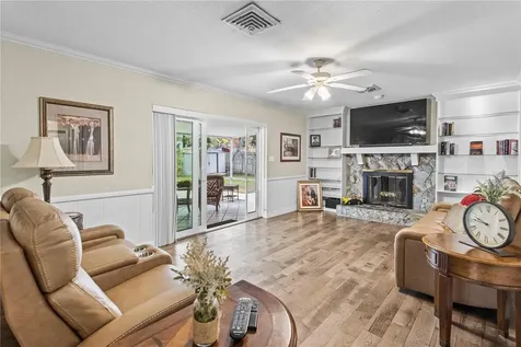 1437 Glenview Road Palm Harbor FL 34683